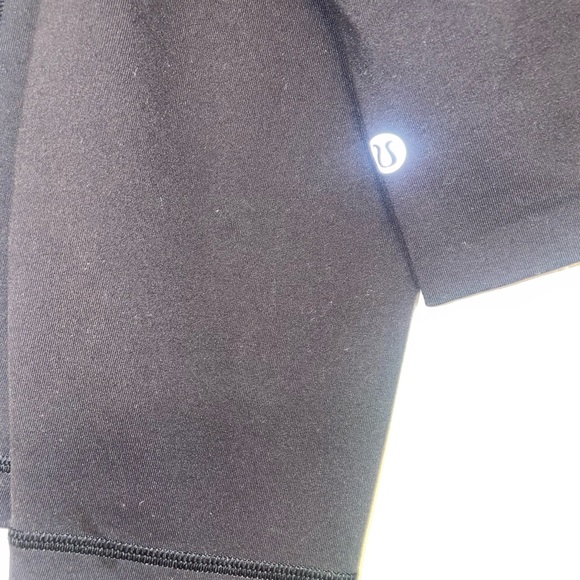 Wunder under - Picture 2 of 2